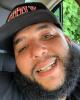 Alejandro is single in Lake Angelus, MI USA