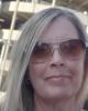 Jacque is single in Decatur, AL USA