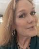 woutaclue is single in Richboro, PA USA