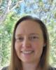 Kendra is single in Fort Collins, CO USA