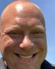 Jim is single in New Brunswick, NJ USA