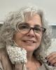 Stacey is single in Hicksville, NY USA