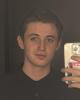 Tom is single in Rahway, NJ USA