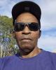 Thedie is single in Holly Springs, NC USA