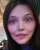Vay is single in Globe, AZ USA