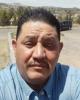 Rudy is single in Silver City, NM USA