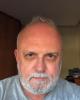 John is single in Lincolnton, NC USA