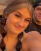 Joey is single in Roxbury, ME USA
