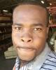 Terry is single in Cape Coral, FL USA