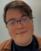 Josh is single in Fairdale, PA USA