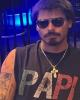Miguel is single in Portage, IN USA