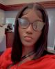 Kween is single in Thomasville, GA USA