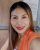 Cheche is single in Dallas, TX USA