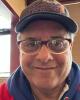 Richard is single in Chesnee, SC USA
