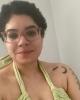 Valerie is single in Asbury Park, NJ USA
