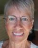 Linda is single in Sturtevant, WI USA