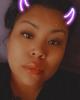 Juanita is single in Seymour, WI USA