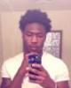 Rj is single in Richmond, VA USA