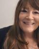 Mary is single in Lancaster, CA USA