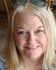 Charlene is single in New Derry, PA USA
