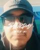 Miguel is single in Ogden, UT USA