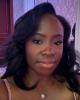 Zakiya is single in Brooklyn, NY USA