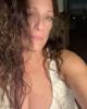 Linda is single in Brookhaven, NY USA