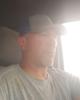 Billy is single in Burwell, NE USA
