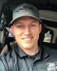 James is single in Pikeville, TN USA