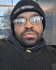 Leon is single in Greensboro, NC USA