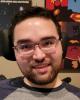 Brendon is single in Timnath, CO USA