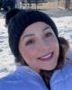 Oliviacastor is single in Mankato, MN USA