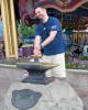 Andrew is single in Columbia, SC USA