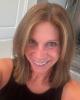 Aileen is single in Holbrook, NY USA