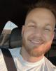 Teel is single in Addison, TX USA