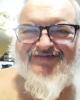 Mike is single in Waupaca, WI USA