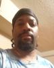 Michael is single in Meridian, MS USA