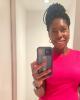 Vanessa is single in Dorval, QC CAN