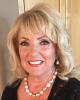 Nancy is single in Coto De Caza, CA USA
