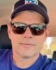 Gavin is single in Brockton, MA USA