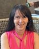 Kat is single in Newburyport, MA USA
