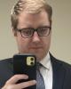 Dan is single in West Chester, OH USA