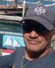 Dellove is single in Oxnard, CA USA