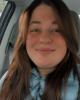 Faith is single in Ukiah, CA USA