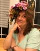 Teelee is single in Congers, NY USA