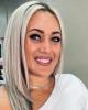 Jennifer is single in Astoria, NY USA