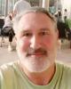 David is single in Atlantic, IA USA