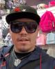 Robert is single in Pecos, TX USA