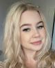 Joyce is single in Dallas, TX USA