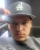 Efren is single in Norwalk, CA USA
